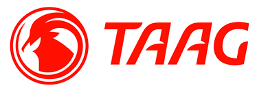 TAAG